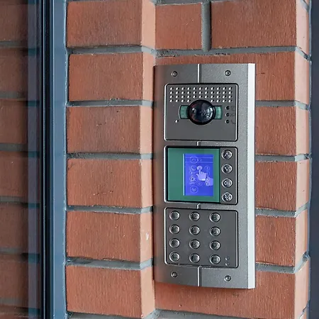 Avra Iii Stare