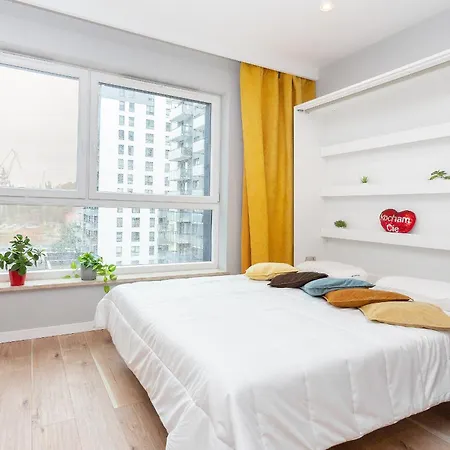 Apartment Avra Iii Stare